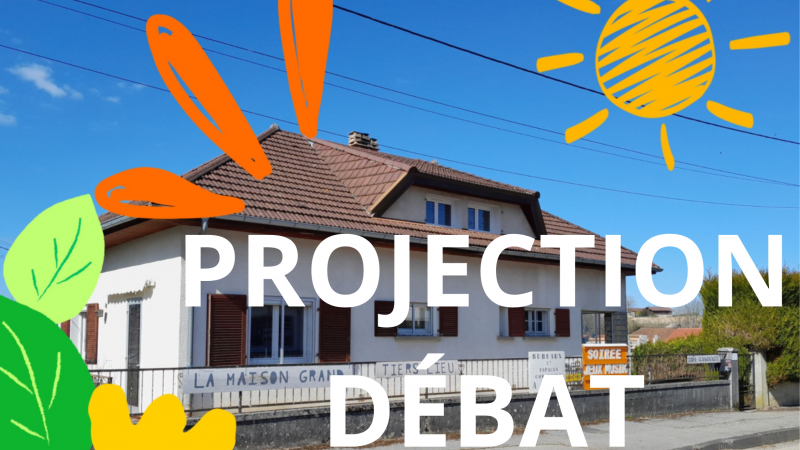 (0)MAISON GRAND-PROJECTION-DÉBAT.png